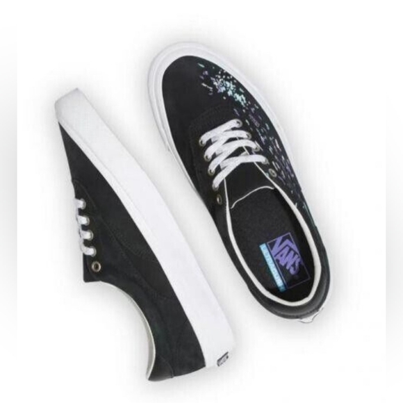Vans Acer Ni Sp *NWT* - Picture 3 of 8